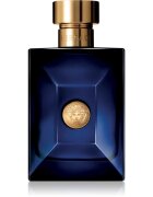 Versace Dylan Blue Pour Homme тоалетна вода за мъже 100 мл.