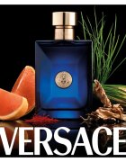 Versace Dylan Blue Pour Homme тоалетна вода за мъже 100 мл.