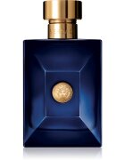 Versace Dylan Blue Pour Homme тоалетна вода за мъже 200 мл.