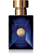 Versace Dylan Blue Pour Homme тоалетна вода за мъже 30 мл.