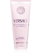 Versace Dylan Blush Bath & Shower Gel душ гел за жени 200 мл.