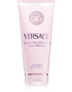 Versace Dylan Blush Body Lotion тоалетно мляко за тяло за жени 200 мл.