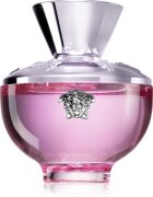 Versace Dylan Blush Pink парфюмна вода за жени 100 мл.