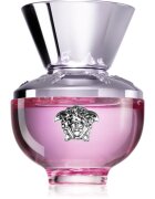 Versace Dylan Blush Pink парфюмна вода за жени 30 мл.