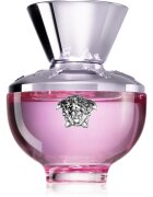 Versace Dylan Blush Pink парфюмна вода за жени 50 мл.