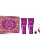 Versace Dylan Purple подаръчен комплект за жени