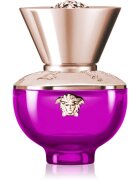 Versace Dylan Purple Pour Femme aромат за коса за жени 30 мл.