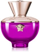 Versace Dylan Purple Pour Femme парфюмна вода за жени 100 мл.