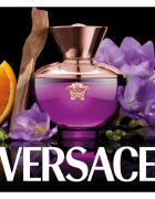 Versace Dylan Purple Pour Femme парфюмна вода за жени 100 мл.
