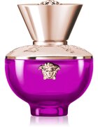 Versace Dylan Purple Pour Femme парфюмна вода за жени 50 мл.