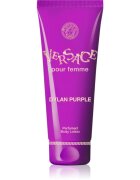 Versace Dylan Purple Pour Femme тоалетно мляко за тяло за жени 200 мл.