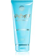 Versace Dylan Turquoise Pour Femme гел за тяло за жени 200 мл.