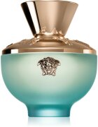 Versace Dylan Turquoise Pour Femme тоалетна вода за жени 100 мл.