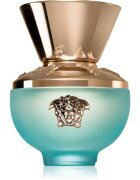 Versace Dylan Turquoise Pour Femme тоалетна вода за жени 30 мл.