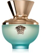 Versace Dylan Turquoise Pour Femme тоалетна вода за жени 50 мл.