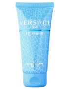 Versace Eau Fraîche балсам за след бръснене за мъже 75 мл.