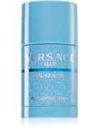 Versace Eau Fraîche део-стик за мъже 75 мл.