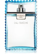 Versace Eau Fraîche дезодорант в спрей за мъже 100 мл.