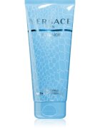 Versace Eau Fraîche душ гел за мъже 200 мл.