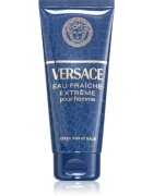 Versace Eau Fraîche Extréme балсам за след бръснене за мъже 100 мл.