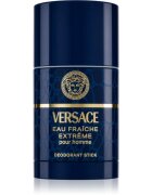 Versace Eau Fraîche Extréme део-стик за мъже 75 мл.