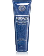 Versace Eau Fraîche Extréme парфюмиран душ гел за мъже 250 мл.