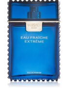 Versace Eau Fraîche Extréme парфюмна вода за мъже 100 мл.