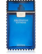 Versace Eau Fraîche Extréme парфюмна вода за мъже 200 мл.