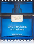 Versace Eau Fraîche Extréme парфюмна вода за мъже 50 мл.