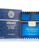 Versace Eau Fraîche Extréme парфюмна вода за мъже 50 мл.