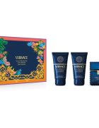 Versace Eau Fraîche Extréme подаръчен комплект за мъже