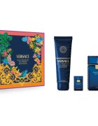 Versace Eau Fraîche Extréme подаръчен комплект за мъже 1 бр.