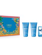 Versace Eau Fraîche подаръчен комплект за мъже 1 бр.
