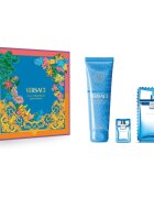 Versace Eau Fraîche подаръчен комплект за мъже 1 бр.