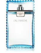 Versace Eau Fraîche тоалетна вода за мъже 200 мл.