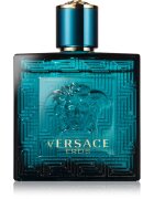 Versace Eros афтършейв за мъже 100 мл.
