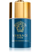 Versace Eros дезодорант без кутийка за мъже 75 мл.