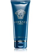 Versace Eros душ гел за мъже 250 мл.