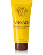 Versace Eros Energy балсам за след бръснене за мъже 100 мл.