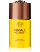 Versace Eros Energy део-стик за мъже 75 мл.