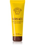 Versace Eros Energy парфюмиран душ гел за мъже 250 мл.