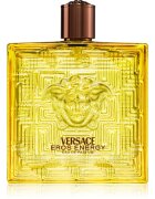 Versace Eros Energy парфюмна вода за мъже 200 мл.