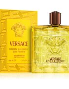 Versace Eros Energy парфюмна вода за мъже 200 мл.