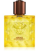 Versace Eros Energy парфюмна вода за мъже 50 мл.