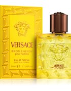 Versace Eros Energy парфюмна вода за мъже 50 мл.