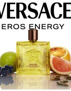 Versace Eros Energy парфюмна вода за мъже 50 мл.