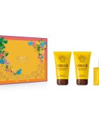 Versace Eros Energy подаръчен комплект за мъже 1 бр.