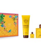 Versace Eros Energy подаръчен комплект за мъже 1 бр.
