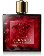 Versace Eros Flame афтършейв за мъже 100 мл.