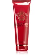 Versace Eros Flame балсам за след бръснене за мъже 100 мл.